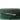 Eagle Creek selection Tour Travel Pack 40 - Reiserucksack 52 cm erw. (jungle green) - Bild 10