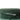 Eagle Creek selection Tour Travel Pack 40 - Reiserucksack 52 cm erw. (jungle green) - Bild 10
