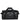 Haglöfs Lava 30 - Reisetasche 46 cm (true black)
