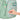 Coocazoo Mate - Schulrucksack 44 cm (Dancing Dots) - Bild 7