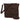 zwei Mademoiselle M8 - Schultertasche 25 cm (nubuk-espresso) - Bild 4