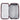 Delsey Paris Egoa Recycelt - Reisetasche 45 cm (bordeaux) - Bild 4