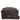 Valentino Bags Pattie - Umhängetasche 19 cm (prugna) - Bild 4