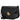 Furla Sfera S - Umhängetasche 21 cm (nero) - Bild 2