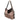 Mandarina Duck Hunter - Schultertasche 29 cm (beaver) - Bild 6