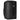 Eagle Creek selection Tour Travel Pack 40 - Reiserucksack (schwarz) - Bild 2