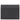 Jost Billund - Herrengeldbörse S 9.5 cm (black) - Bild 3