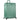Heys Xtrak - 4-Rollen-Trolley Set 3tlg. erw. (midnight green) - Bild 3