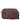 FREDsBRUDER My Bestie - Umhängetasche 22 cm (barolo red) - Bild 4