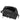 Guess Arezzo - Kulturbeutel 25 cm (black) - Bild 6