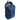 adidas Power Vlll - Rucksack 47 cm (nmarin/nindig) - Bild 4