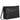 Camel Active Traces Messenger - Umhängetasche 15" 38.5 cm (black)