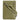 Jost Vika - Umhängetasche Mini/Geldbörse 18 cm (olive) - Bild 4
