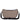 Ucon Acrobatics Alva Medium Lotus Infinity - Umhängetasche 30 cm (dark sand) - Bild 3