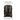 Eastpak selection Tecum 19 - Rucksack 47 cm (cnnct coat) - Bild 8