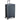 Delsey Paris Longitude - 4-Rollen-Trolley 81 cm erw. (anthrazit) - Bild 2