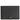 BOSS Ray - Kreditkartenetui 4cc S (black)