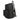 Eastpak Back To Work 27 - Rucksack 15,6" 43 cm (black) - Bild 4