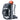 Deuter Bike I 20 - Fahrradrucksack 49 cm (black) - Bild 9