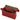 Furla Urban S - Umhängetasche 22.5 cm (lacca) - Bild 6