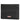 Tommy Hilfiger Corp - Kreditkartenetui (schwarz) - Bild 3
