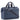 reisenthel travelling allrounder S pocket - Reisetasche 39 cm (herringbone dark blue) - Bild 2