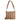 Valentino Bags Dione Re - Umhängetasche 25 cm (beige) - Bild 2