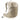 Deuter Futura 27 - Wanderrucksack 52 cm (greystone-alu) - Bild 6