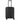 TITAN UPGRADE - 4-Rollen-Kabinentrolley S 55/23 cm (nightshade black) - Bild 4