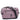 Chrome Kadet Max - Umhängetasche 15" 39.5 cm (mauve x) - Bild 2