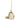 Lacoste Maheki - Umhängetasche 21 cm (tourmaline chine) - Bild 3