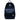 Herschel Seymour - Rucksack 16" 49.5 cm (navy) - Bild 4