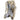 Deuter AC Lite 14 SL - Women's Wanderrucksack 54 cm (alu-greystone) - Bild 7