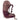 Deuter Futura 30 SL - Wanderrucksack 63 cm (cassis-ashrose) - Bild 3