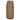 zwei Mademoiselle MTX12 - Schultertasche 32 cm (brown) - Bild 3