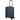 TITAN UPGRADE - 4-Rollen-Kabinentrolley S 55/23 cm (midnight blue) - Bild 2