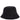 adidas SPW 3S - Fischerhut (black/white, OSFM)