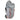 Mystery Ranch Women's Scree 33 - Wanderrucksack (gravel, S) - Bild 5