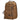 Filson Dryden - Rucksack 16" 46 cm (whiskey) - Bild 2