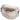 Coccinelle Beat Soft - Umhängetasche 24 cm (blanco) - Bild 6