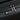 Delsey Paris Shadow 5.0 - 2-Rollen-Businesstrolley 38 cm erw. (schwarz) - Bild 8