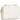 Tommy Hilfiger Feminine Camera - Umhängetasche 20 cm (ivory petal) - Bild 2