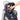 Step by Step Space - Schulranzen Set 5tlg. (Sports Car Mick) - Bild 6