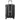 Delsey Paris Moncey MR - 4-Rollen-Trolley 69 cm (schwarz) - Bild 4