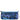 DerDieDas ErgoFlex Tiny - Schulranzen Set 5tlg. 900g (Dark Dragon) - Bild 9