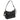 The Chesterfield Brand Christie - Schultertasche 23 cm (schwarz) - Bild 2