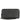 bugatti Elsa - Geldbörse 22cc 19 cm RFID (black)