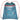 Scout Neo Exklusiv Safety Light - Schulranzen Set 5 tlg. (Aloha) - Bild 10