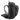 Deuter Access Pro 60 SL - Women's Reiserucksack 66 cm (black) - Bild 5