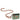 Vaude Wallet S - Geldbörse 12 cm (agave) - Bild 6